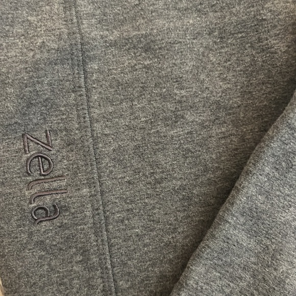 Zella Sweatpants - Picture 3 of 3